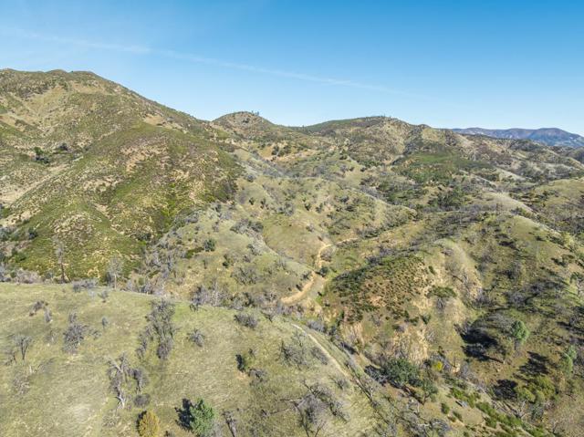 0 San Antonio Valley Road,  CA: https://media.crmls.org/mediaz/4d39efd4-71c3-48cd-8406-8de0a1466c44.jpg