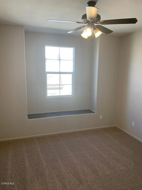 Detail Gallery Image 25 of 35 For 79 Palm Dr, Camarillo,  CA 93010 - 3 Beds | 3 Baths