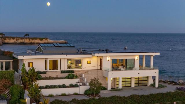 Image 5 of 59 For 2900 Cliff Drive