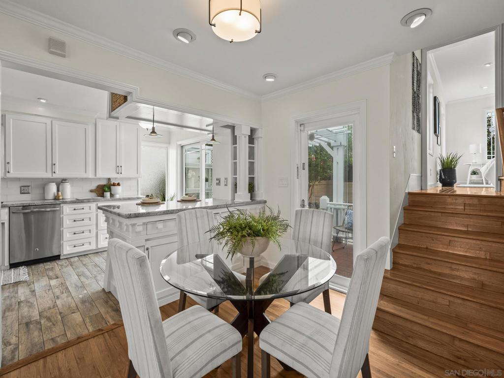 4125 Tennyson - photo 10