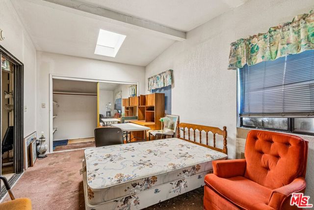 3 Bed Home for Sale in Los Angeles, California