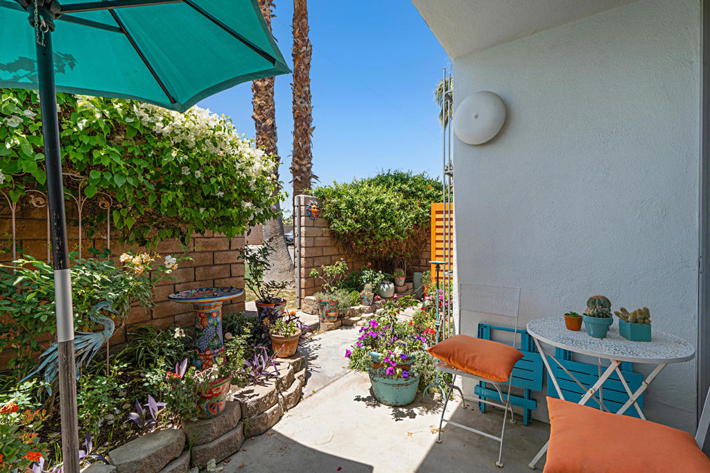 MLS #219138842DA image #22