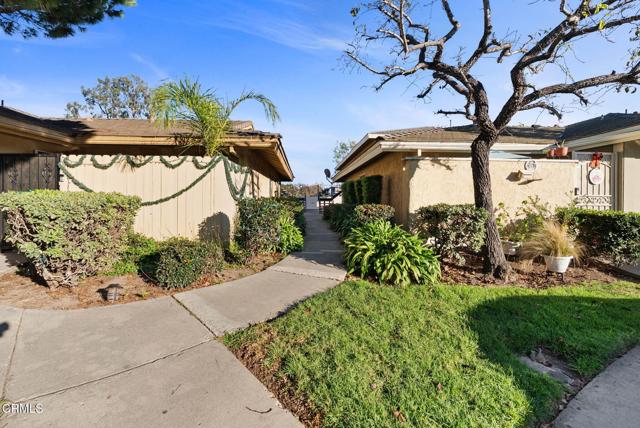 2730 Jill Place, Port Hueneme CA: https://media.crmls.org/mediaz/4d3a8615-ef1b-4f81-b028-ad9d474030d8.jpg