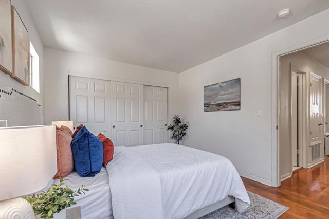 2213 Wigeon Court, San Leandro CA: https://media.crmls.org/mediaz/4d3aa4be-612e-4ebf-97c0-e12e448d10fd.jpg