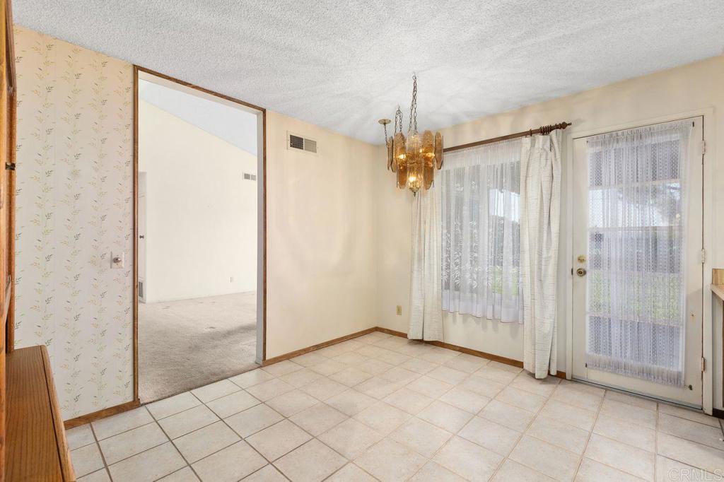 MLS #NDP2511185 image #15