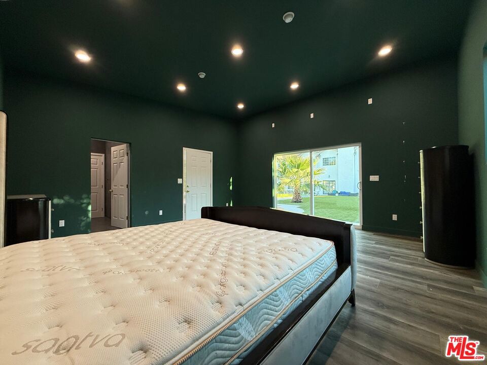 MLS #26956855 image #59