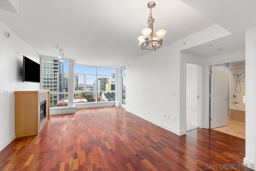 325 7th Avenue - photo 7