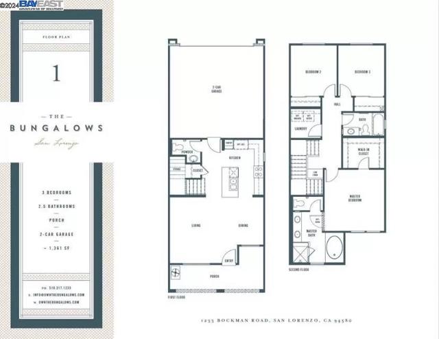Image 38 of 39 For 1233 Bockman Rd  48