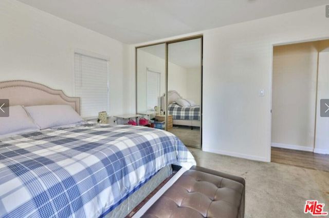 Image 8 of 47 For 3996 Teak Street