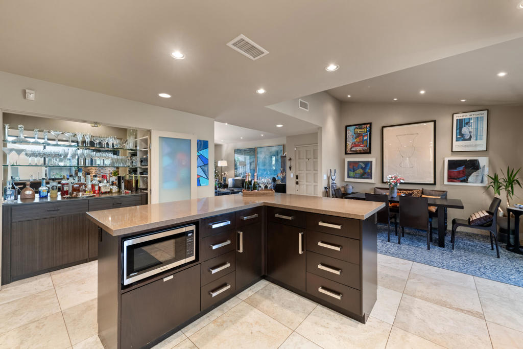 MLS #219140177DA image #16