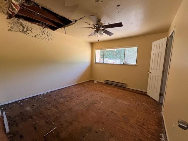 1210 Llagas Road, Morgan Hill CA: https://media.crmls.org/mediaz/4d3af87f-3bd7-4987-a269-c05005d4137a.jpg