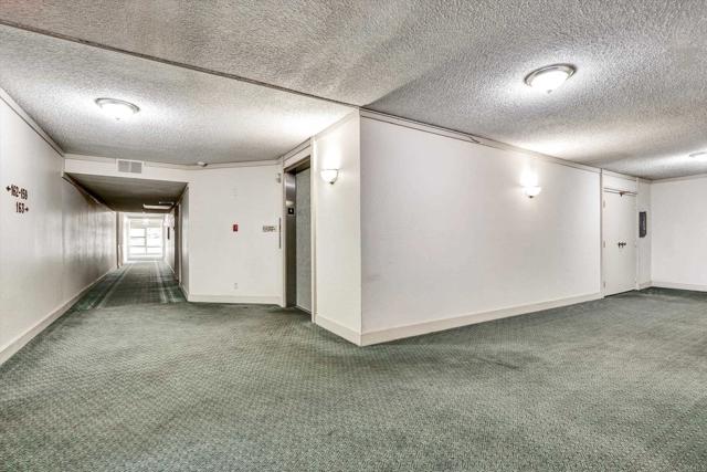 Detail Gallery Image 30 of 31 For 6767 Friars Rd #161,  –,  CA 92108 - 0 Beds | 1 Baths