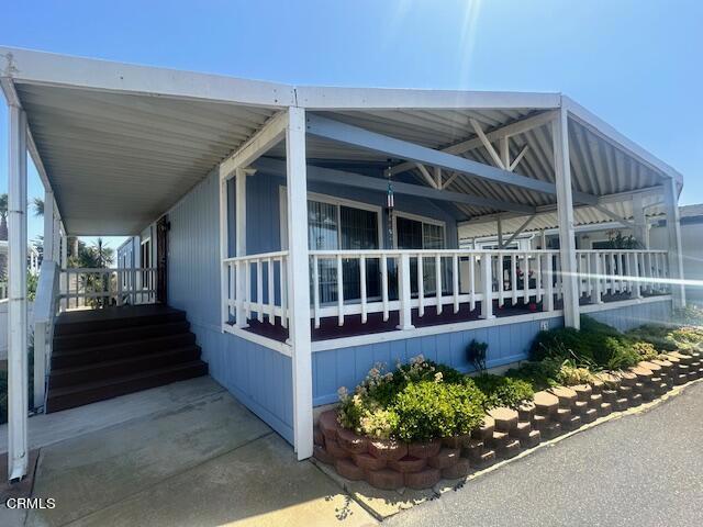 4501 W Channel Islands Boulevard, Oxnard CA: https://media.crmls.org/mediaz/4d3b2108-3f68-428f-8cbb-251b64487f94.jpg