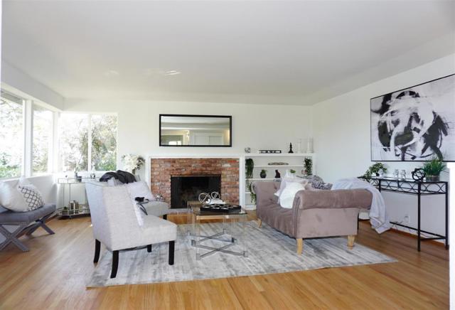 Image 7 of 18 For 887 Hillsdale Boulevard