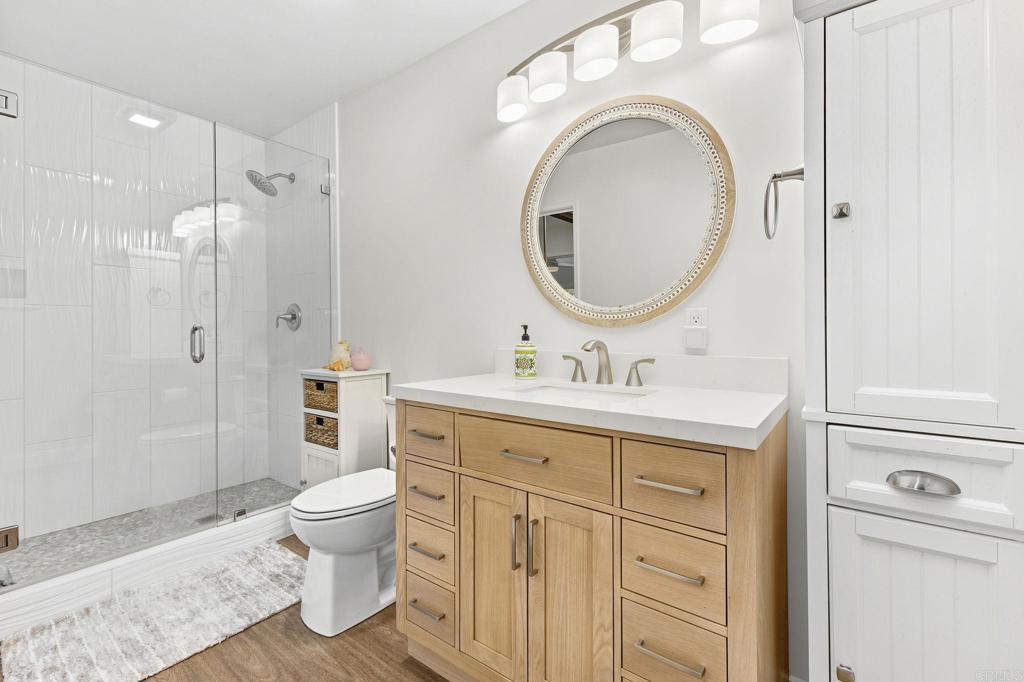 2033 Shadytree Lane - photo 13
