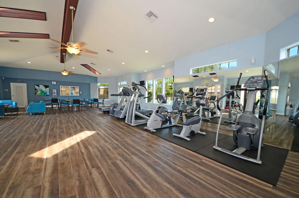MLS #219133539DA image #42