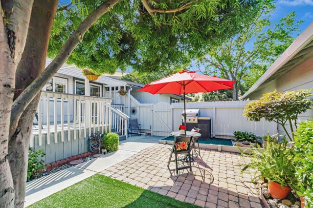 236 Mountain Springs Drive, San Jose CA: https://media.crmls.org/mediaz/4d3b5e1b-53ff-409b-821d-449dceee6be1.jpg