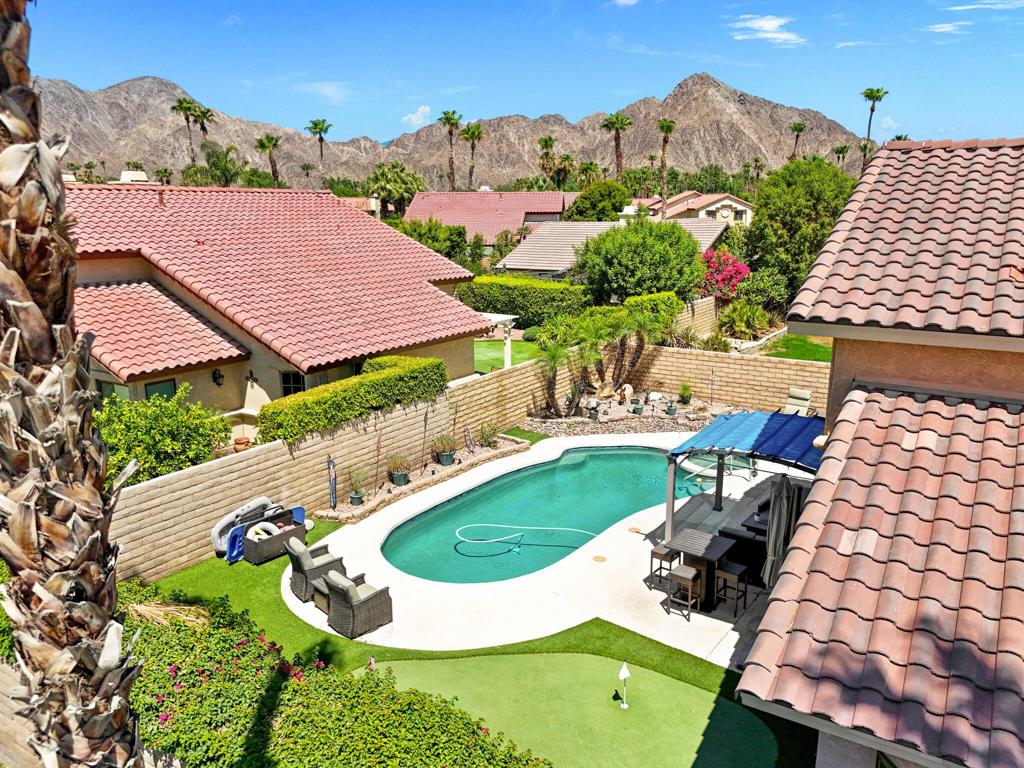 MLS #219134308DA image #3