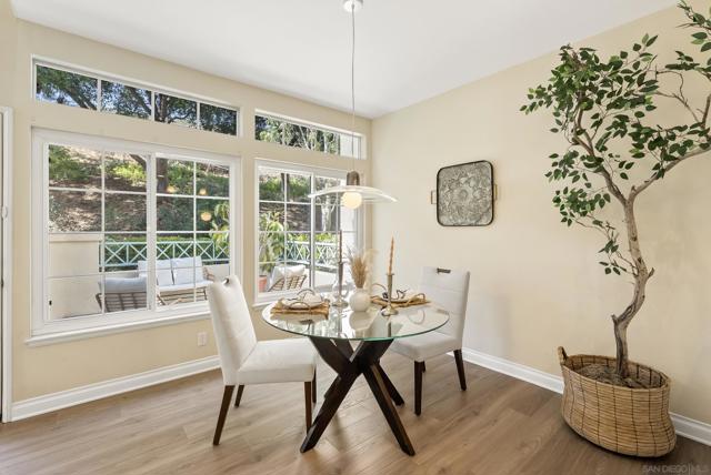 12630 Springbrook Dr, San Diego CA: https://media.crmls.org/mediaz/4d3ba1b2-c003-4081-95aa-d46ea30d7670.jpg