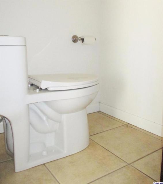 Detail Gallery Image 14 of 64 For 4320 6th Ave, Leimert Park,  CA 90008 - 3 Beds | 1/1 Baths