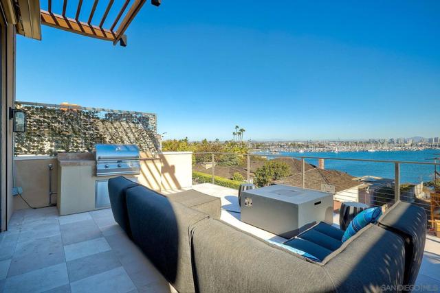 812 San Antonio Pl, San Diego CA: https://media.crmls.org/mediaz/4d3c0ebf-d7e4-42bd-b536-10c889a3c91d.jpg