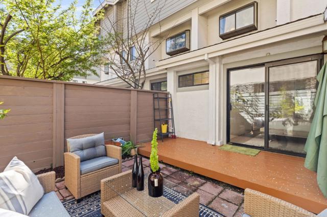 6984 Chantel Court, San Jose CA: https://media.crmls.org/mediaz/4d3c3019-47db-4f15-a9bd-62f33f0adfd7.jpg