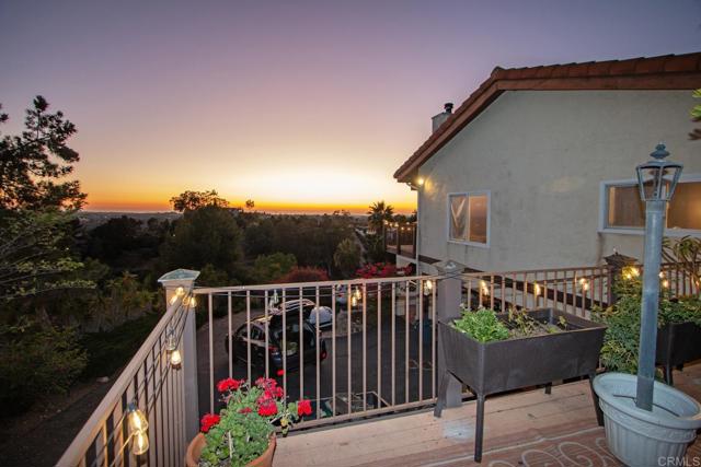 Detail Gallery Image 53 of 60 For 1330 Sugarbush Dr, Vista,  CA 92084 - 4 Beds | 3 Baths