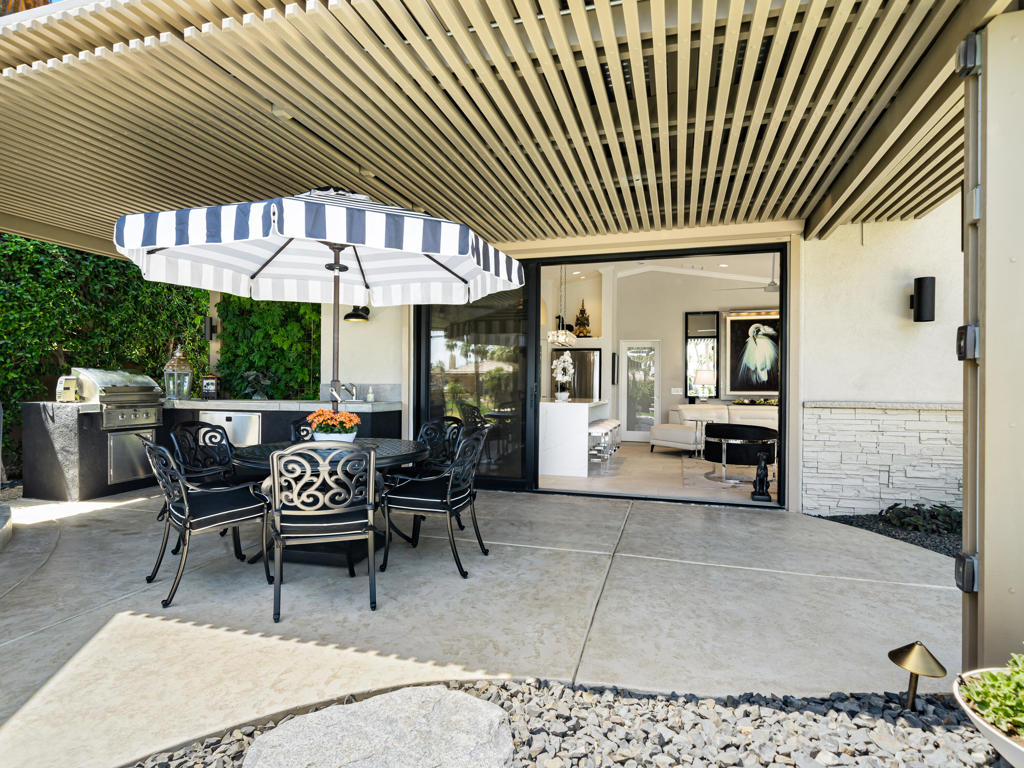 MLS #219137909DA image #39