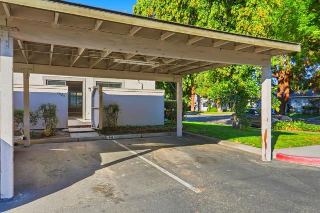 4925 Flat Rock Circle, San Jose CA: https://media.crmls.org/mediaz/4d3c5fef-61dc-41ce-9fac-afd4feb46974.jpg