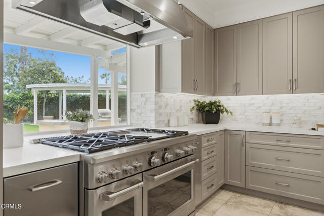 Detail Gallery Image 27 of 69 For 11543 Ragusa Dr, Rancho Cucamonga,  CA 91701 - 4 Beds | 2/1 Baths