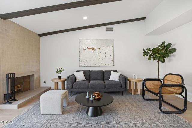 Detail Gallery Image 14 of 42 For 7023 Meadowview Ct, Ventura,  CA 93003 - 4 Beds | 2/1 Baths