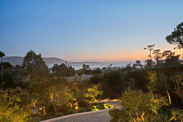 1519 Riata Road, Pebble Beach CA: https://media.crmls.org/mediaz/4d3c76d9-305c-42f9-857f-c6f55fc8123b.jpg