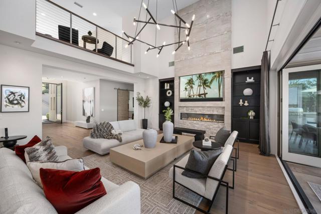 6968 Saint Andrews Rd, Rancho Santa Fe CA: https://media.crmls.org/mediaz/4d3c81fb-c029-441b-b12b-a7b05e76251d.jpg