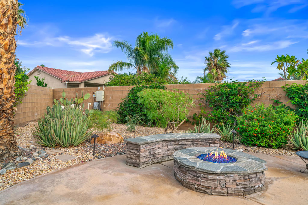 MLS #219139250DA image #42