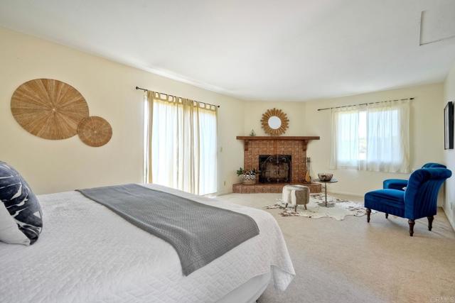 Home for Sale in Fallbrook