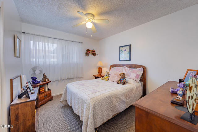 Detail Gallery Image 12 of 25 For 2061 Olga St, Oxnard,  CA 93036 - 3 Beds | 2 Baths