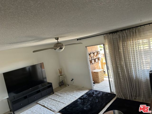 6600 Warner Avenue, Huntington Beach CA: https://media.crmls.org/mediaz/4d3d0597-b047-4014-a38b-c01f8dfce5f1.jpg