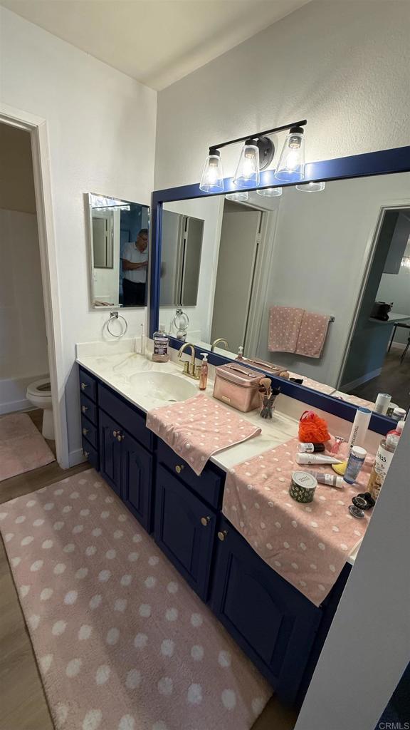 1615 Hotel Circle - photo 9