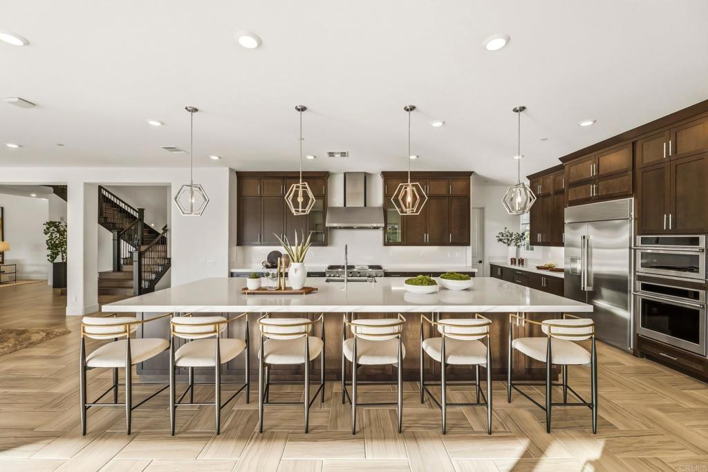 8451 Hidden Cove Way - photo 9