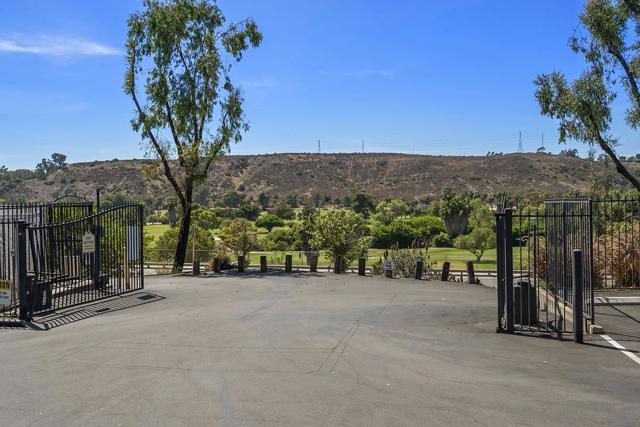 6675 Mission Gorge Road, San Diego CA: https://media.crmls.org/mediaz/4d3d24bc-910a-4b23-b6f5-5a3ad789e166.jpg