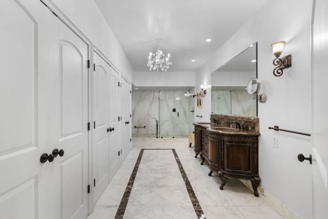Detail Gallery Image 57 of 75 For 10310 Fuerte Dr, La Mesa,  CA 91941 - 7 Beds | 7/1 Baths