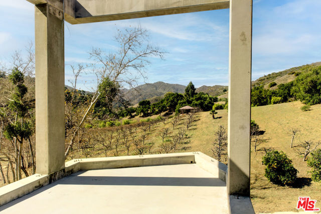 Drew Fenton | 28980 Newton Canyon Road Malibu CA | MLS: 7048369