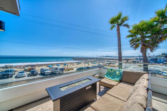 2601 E Cliff, Santa Cruz CA: https://media.crmls.org/mediaz/4d3d78ab-5772-4b5b-9da9-5cbc08bf89ec.jpg