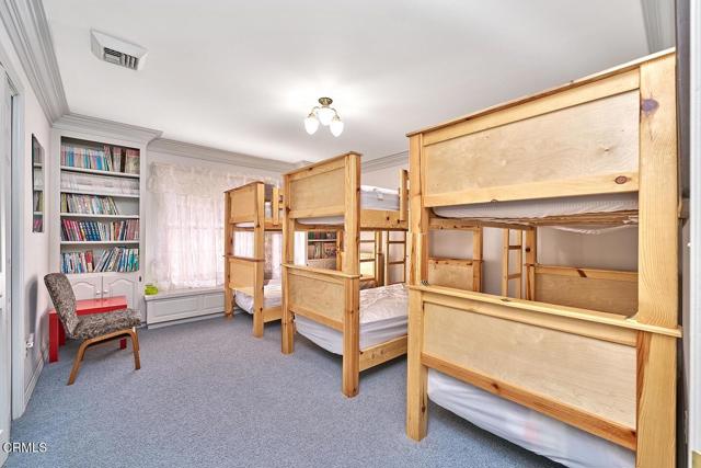 Detail Gallery Image 12 of 71 For 13088 Sunset Dr, Lucerne Valley,  CA 92356 - 4 Beds | 3 Baths