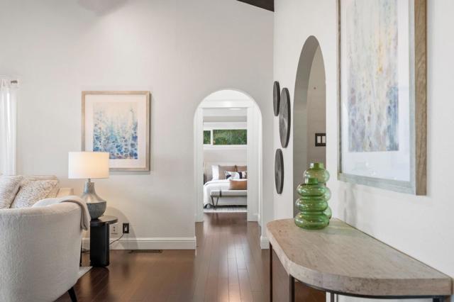 168 Sunrise Drive, Woodside CA: https://media.crmls.org/mediaz/4d3db53a-7fc0-46ef-9910-1a659e321b02.jpg