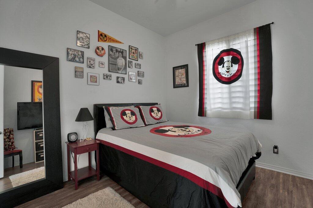 MLS #219132890DA image #33