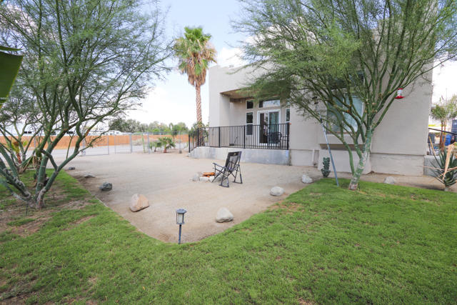 67781 Ocotillo Trail, Desert Hot Springs CA: https://media.crmls.org/mediaz/4d3dd13d-f404-4be8-9939-34ecff18bbe3.jpg