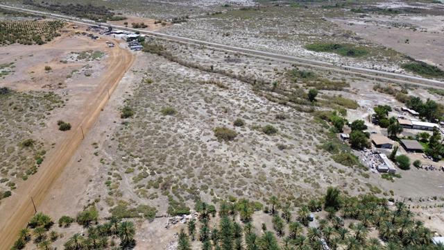 DJI_0059