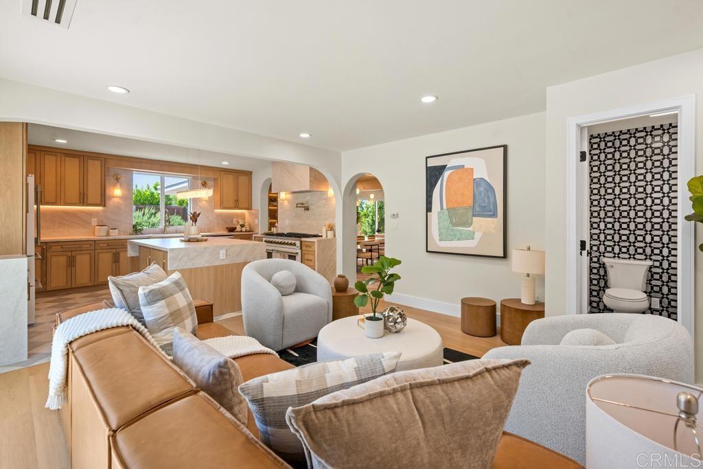 6280 Lance Place - photo 15