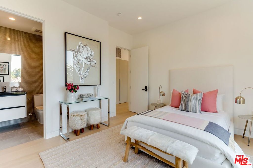 MLS #26863407 image #9